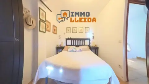 Casa en calle de L'església