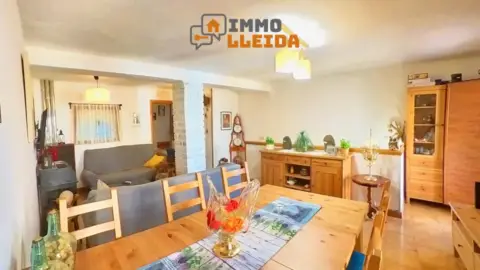 Casa en calle de L'església