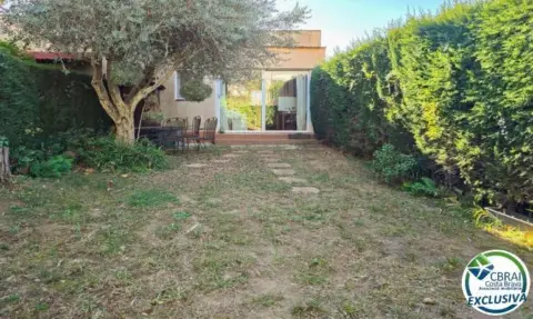 Casa en Avenida del Nord, 1