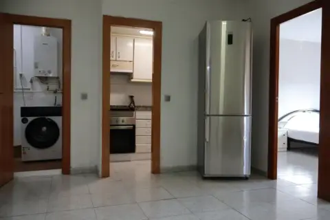 Piso en calle Antoni Botey