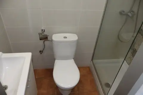 Piso en calle Antoni Botey