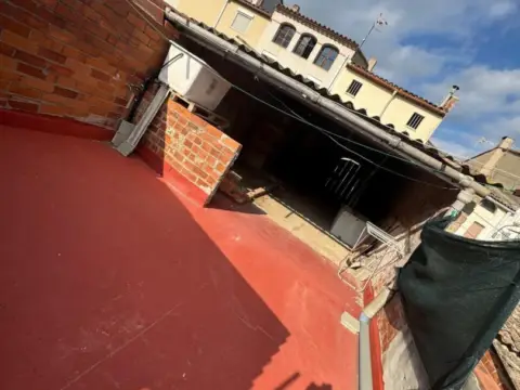 Casa – Piera