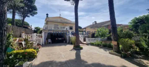 Casa en Vidreres