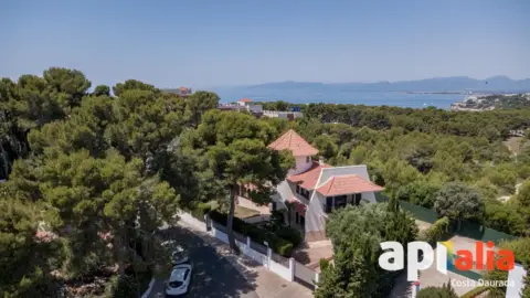 Casa – Salou