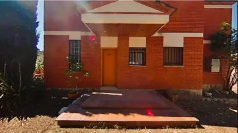 Casa en Urbanización Rives Blaves -Ii, 68