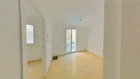 Piso en calle D'en Robador, 8