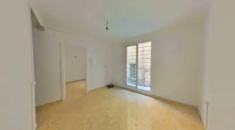 Piso en calle D'en Robador, 8
