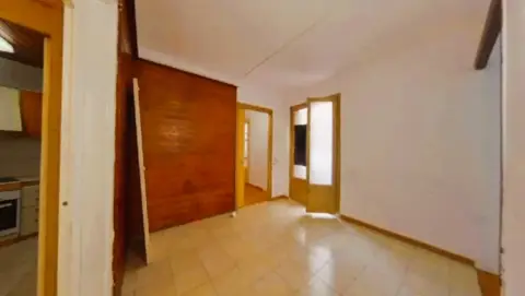Piso en calle de Rafael Capdevila, 4