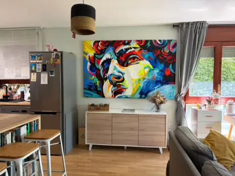 3-bedroom flat for sale in Ordino · 33 of 33