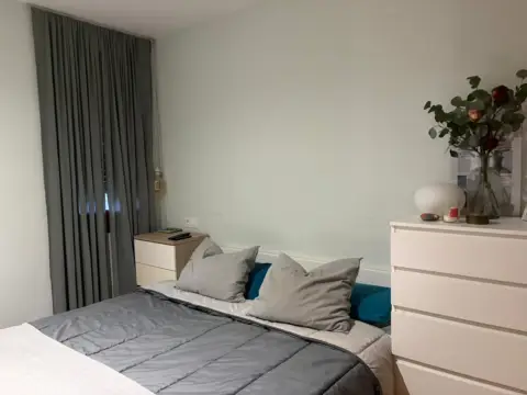 3-bedroom flat for sale in Ordino · 24 of 33