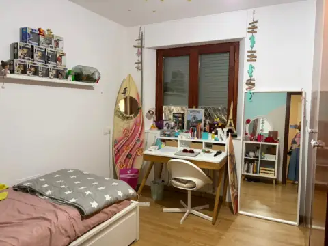 3-bedroom flat for sale in Ordino · 15 of 33