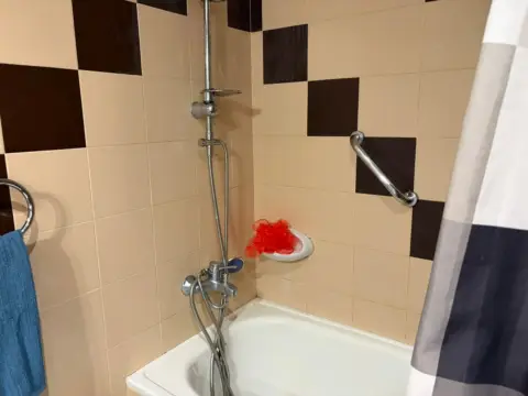 3-bedroom flat for sale in Ordino · 18 of 33