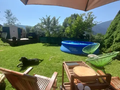 3-bedroom flat for sale in Ordino · 31 of 33