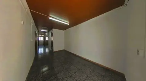 Piso en calle de Sant Ramon, 27