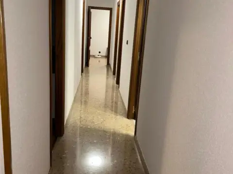 4-bedroom flat for rent in L'Aldosa, La Massana · 42 of 46