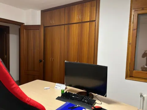 4-bedroom flat for rent in L'Aldosa, La Massana · 46 of 46