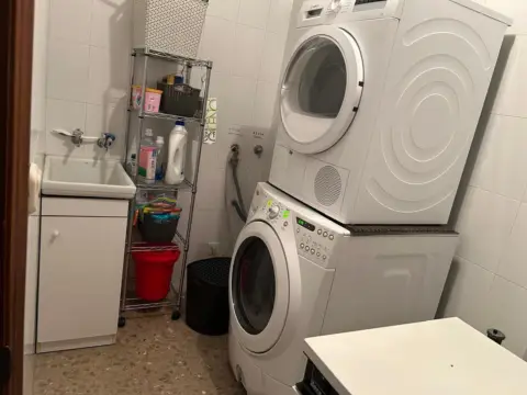 4-bedroom flat for rent in L'Aldosa, La Massana · 43 of 46