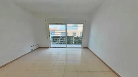 Piso en calle de Joan Maragall