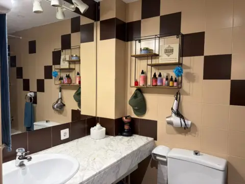 3-bedroom flat for sale in Ordino · 16 of 33