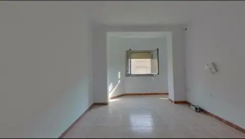 Piso en calle del Rosselló, 50