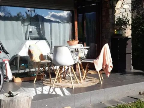3-bedroom flat for sale in Ordino · 30 of 33