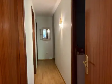 3-bedroom flat for sale in Ordino · 10 of 33