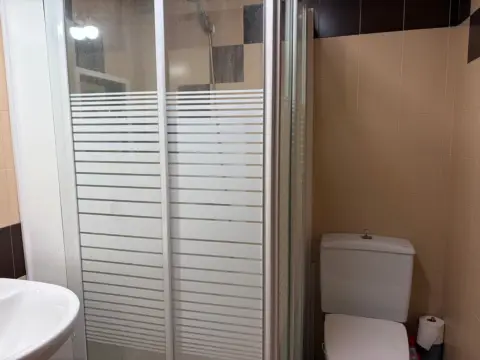 3-bedroom flat for sale in Ordino · 11 of 33