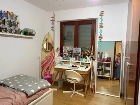 3-bedroom flat for sale in Ordino · 13 of 33