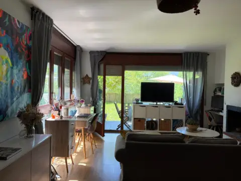 3-bedroom flat for sale in Ordino · 9 of 33