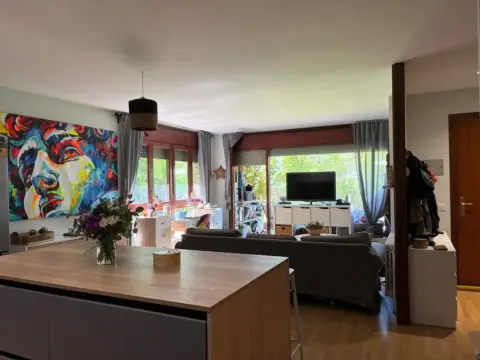 3-bedroom flat for sale in Ordino · 27 of 33