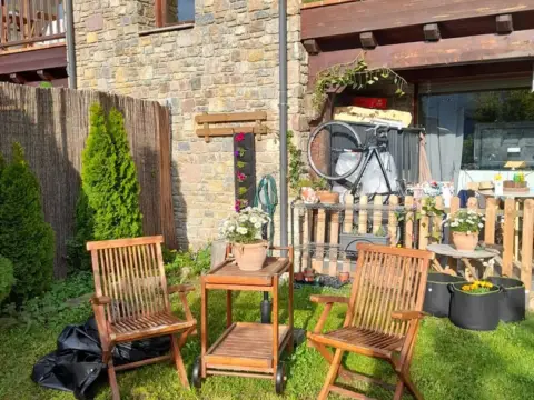 3-bedroom flat for sale in Ordino · 29 of 33