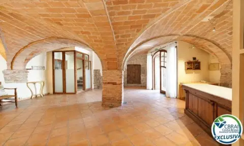 Casa en calle Major, 9