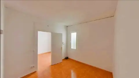 Piso en calle de Simancas, 74