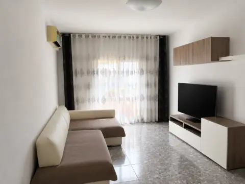 Piso en L'Hostal-Lledoner