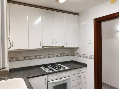 Piso en L'Hostal-Lledoner