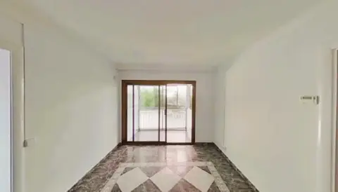 Piso en calle Formentera, 9