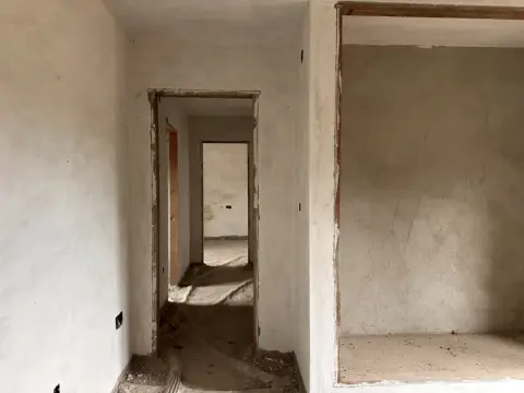 Casa en Barriada Igrexa