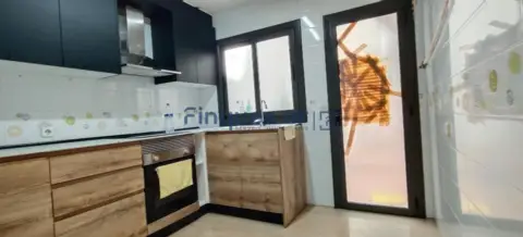 Casa en calle Josep Pla, 59