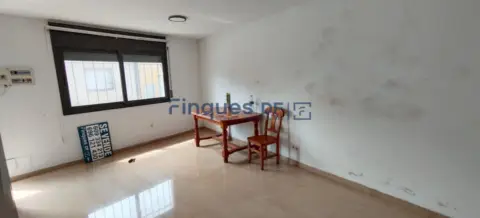 Casa en calle Josep Pla, 59