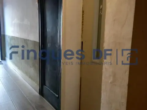 Casa en Riudarenes