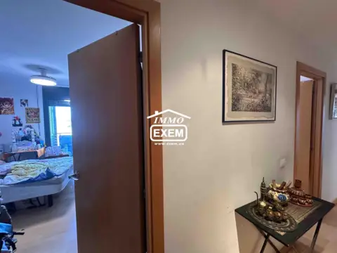 Piso en Alcarràs