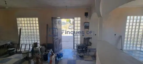 Casa en Vidreres
