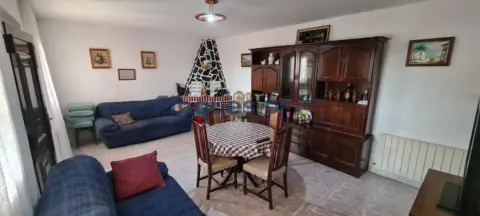 Casa en Riudarenes