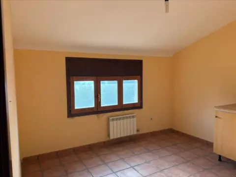 Casa en Riells del Fai