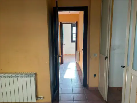 Casa en Riells del Fai