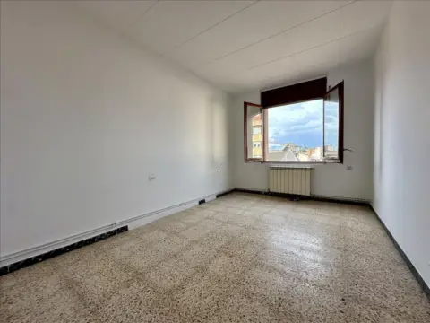 Piso en Manlleu