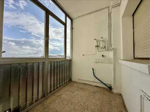 Piso en Manlleu