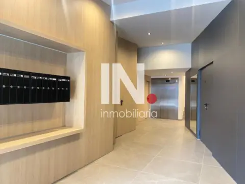 Piso en Avenida Francesc Macià