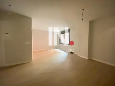 Piso en Avenida Francesc Macià