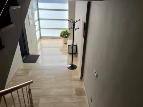 Casa en calle Mossèn Manyé